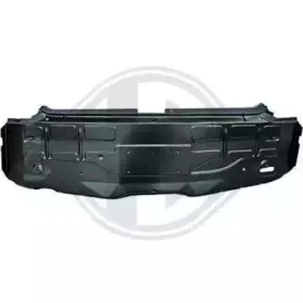 Задняя стенка DIEDERICHS купить