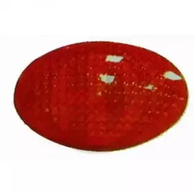 Фонарь указателя поворота DIEDERICHS купить