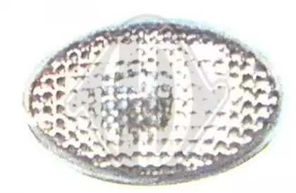 Фонарь указателя поворота DIEDERICHS купить