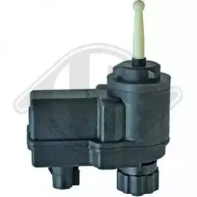 Регулировочный элемент, регулировка угла наклона фар DIEDERICHS купить