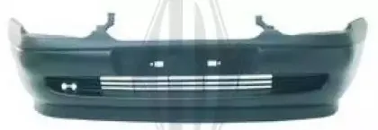 Буфер DIEDERICHS купить