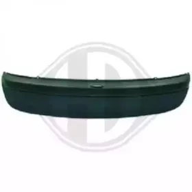 Буфер DIEDERICHS купить