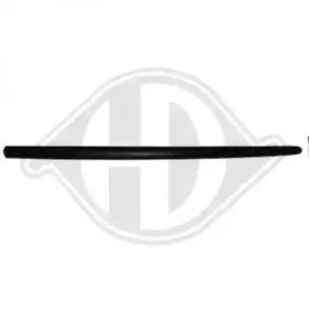 Облицовка / защитная накладка, крыло DIEDERICHS купить