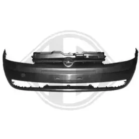 Буфер DIEDERICHS купить