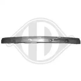 Гаситель, буфер DIEDERICHS купить