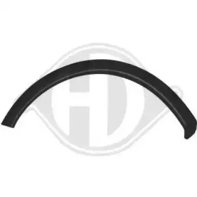 Расширение, крыло DIEDERICHS купить