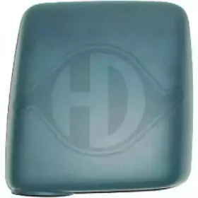 Покрытие, внешнее зеркало DIEDERICHS купить