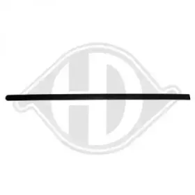 Покрытие, внешнее зеркало DIEDERICHS купить