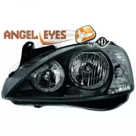 Комплект главных фар DIEDERICHS купить