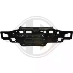 Задняя стенка DIEDERICHS купить