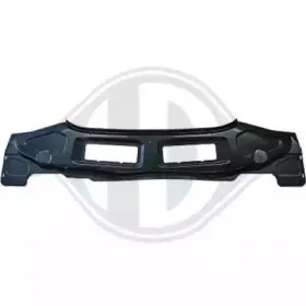 Задняя стенка DIEDERICHS купить