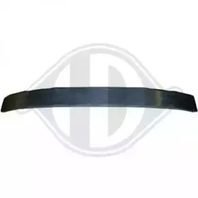 Носитель, буфер DIEDERICHS купить