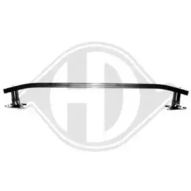 Носитель, буфер DIEDERICHS купить