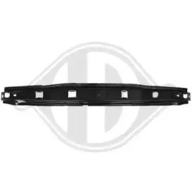 Гаситель, буфер DIEDERICHS купить