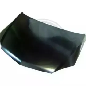 Капот двигателя DIEDERICHS купить