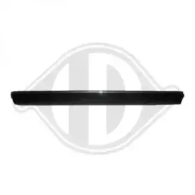 Буфер DIEDERICHS купить