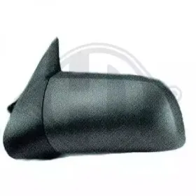 Наружное зеркало DIEDERICHS купить