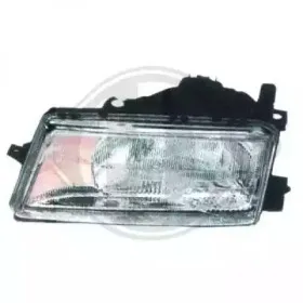 Основная фара DIEDERICHS купить