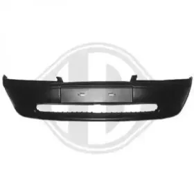 Буфер DIEDERICHS купить