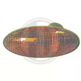 Фонарь указателя поворота DIEDERICHS купить