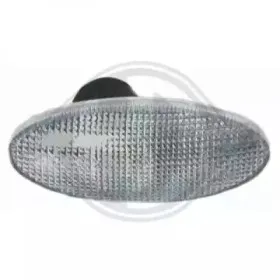 Фонарь указателя поворота DIEDERICHS купить