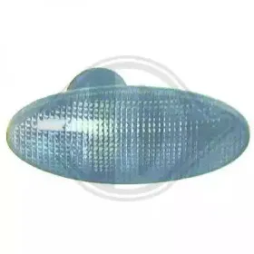 Фонарь указателя поворота DIEDERICHS купить