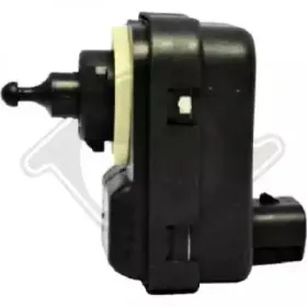 Регулировочный элемент, регулировка угла наклона фар DIEDERICHS купить