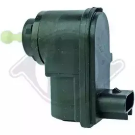 Регулировочный элемент, регулировка угла наклона фар DIEDERICHS купить