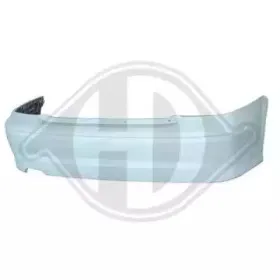 Буфер DIEDERICHS купить