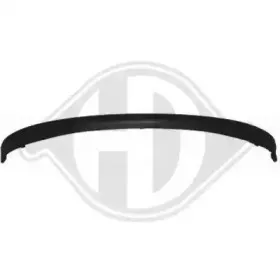 Спойлер DIEDERICHS купить