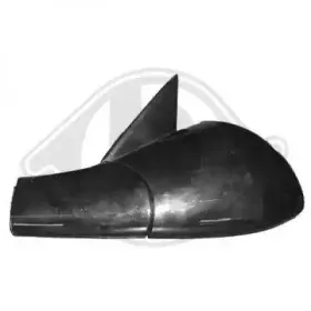 Наружное зеркало DIEDERICHS купить