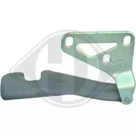 Шарнир, капот DIEDERICHS купить