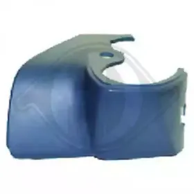 Покрытие, внешнее зеркало DIEDERICHS купить