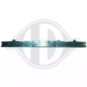 Гаситель, буфер DIEDERICHS купить