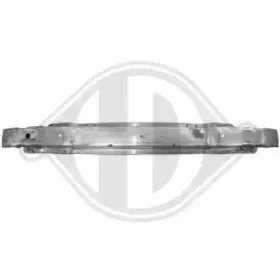 Гаситель, буфер DIEDERICHS купить