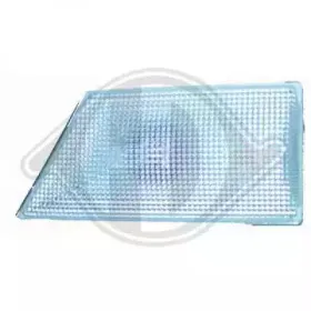 Фонарь указателя поворота DIEDERICHS купить