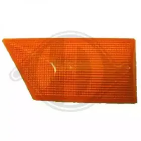 Фонарь указателя поворота DIEDERICHS купить