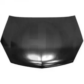 Капот двигателя DIEDERICHS купить