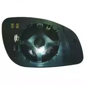 Зеркальное стекло, наружное зеркало DIEDERICHS купить