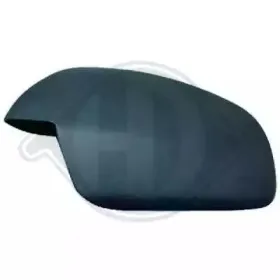 Покрытие, внешнее зеркало DIEDERICHS купить