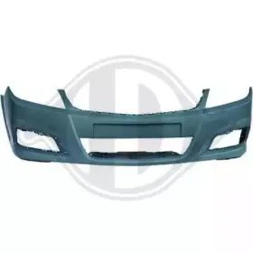 Буфер DIEDERICHS купить