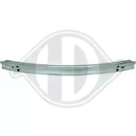 Гаситель, буфер DIEDERICHS купить