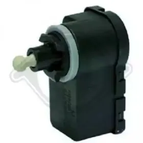 Регулировочный элемент, регулировка угла наклона фар DIEDERICHS купить