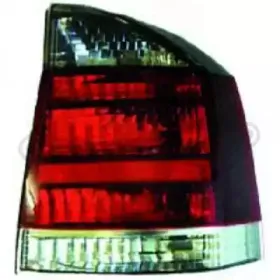 Задний фонарь DIEDERICHS купить