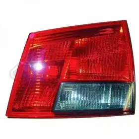 Задний фонарь DIEDERICHS купить