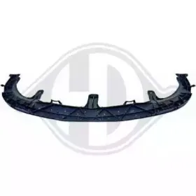 Поперечная балка DIEDERICHS купить