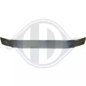 Носитель, буфер DIEDERICHS купить