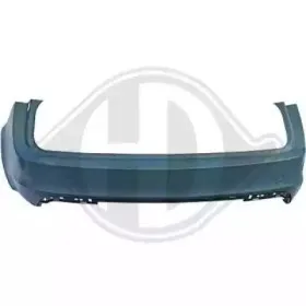 Буфер DIEDERICHS купить