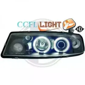 Комплект главных фар DIEDERICHS купить