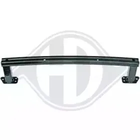 Поперечная балка DIEDERICHS купить